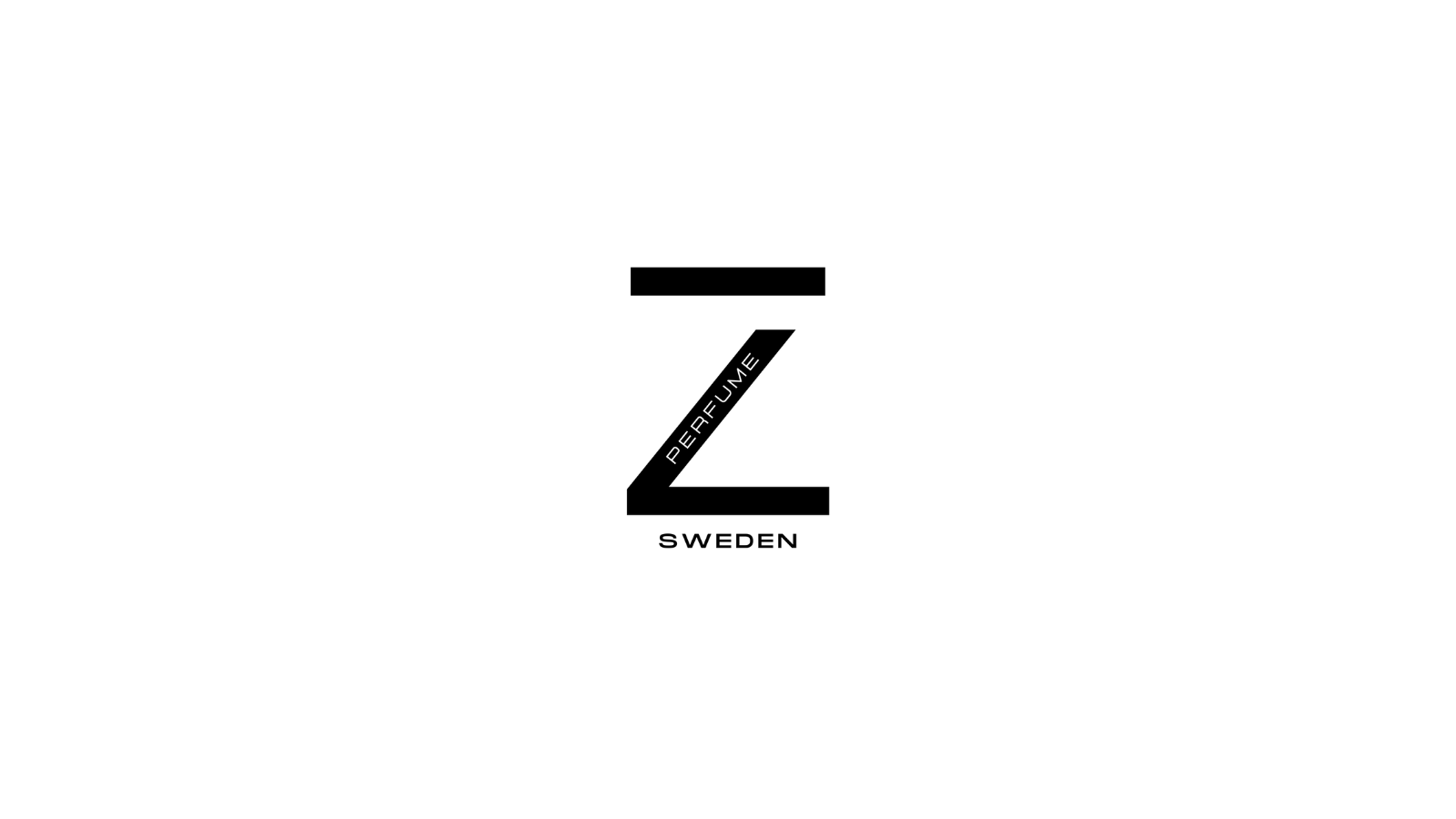 Testkit -Zperfumesweden