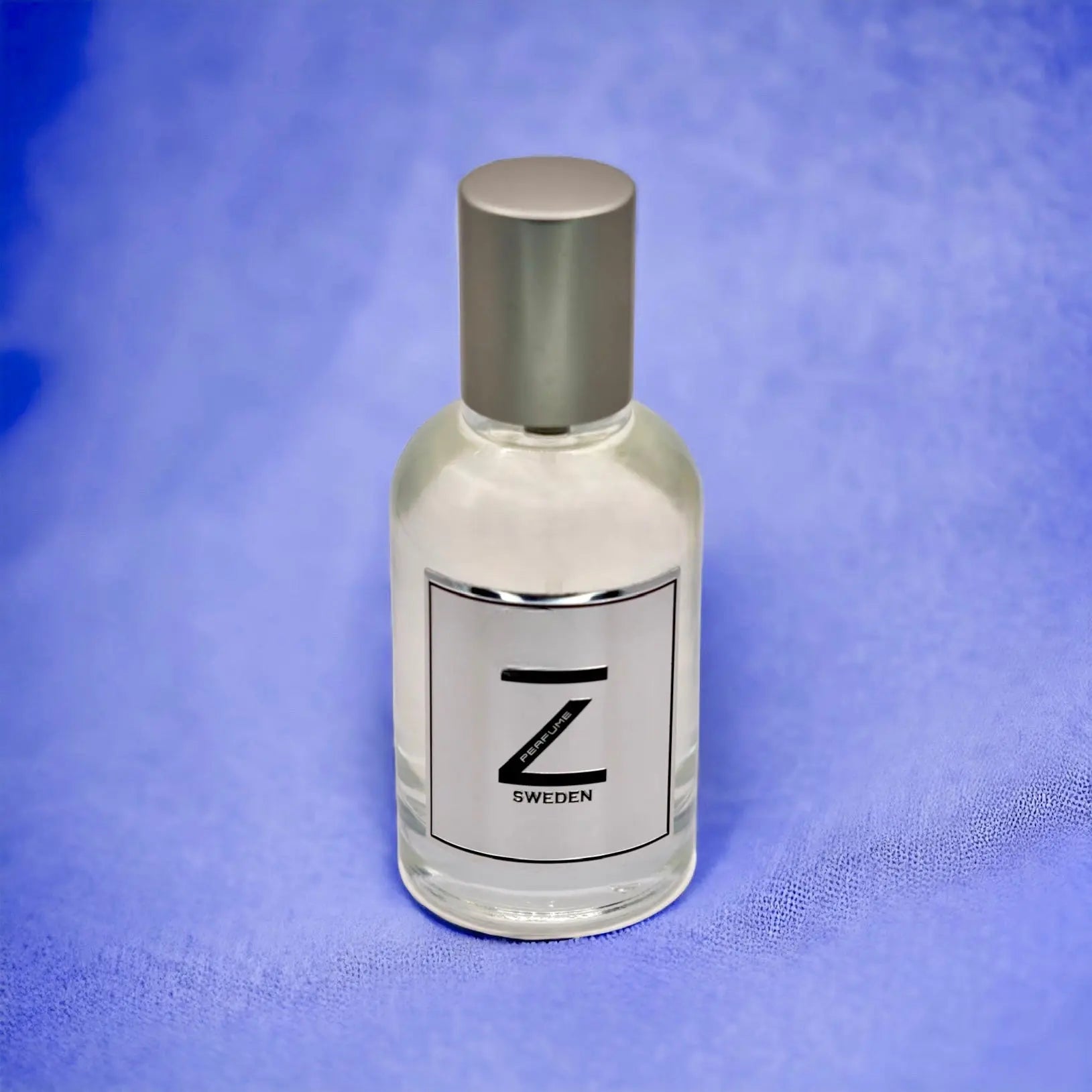 Nightfall Aventure- Zperfumesweden