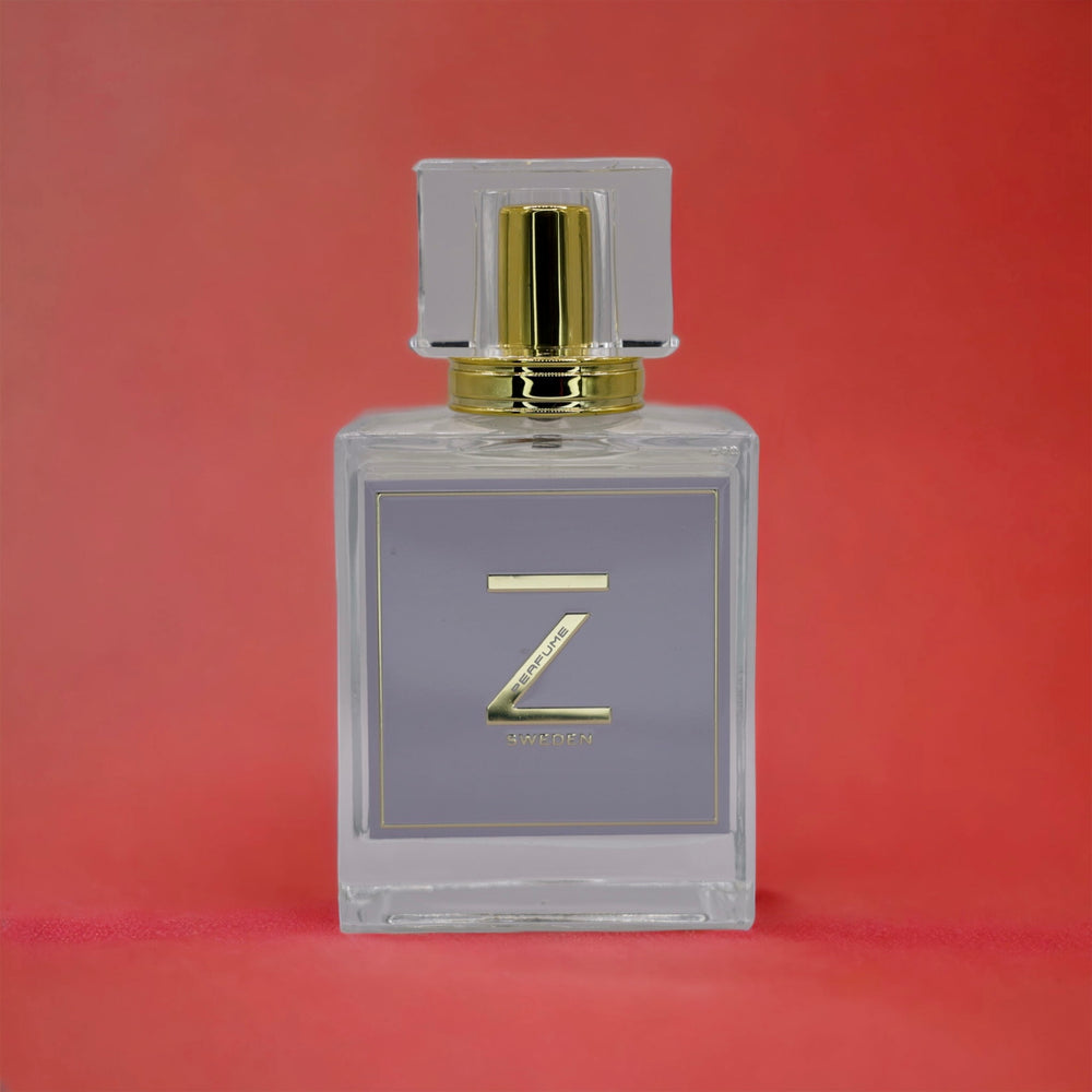 Passion de Floris- Zperfumesweden