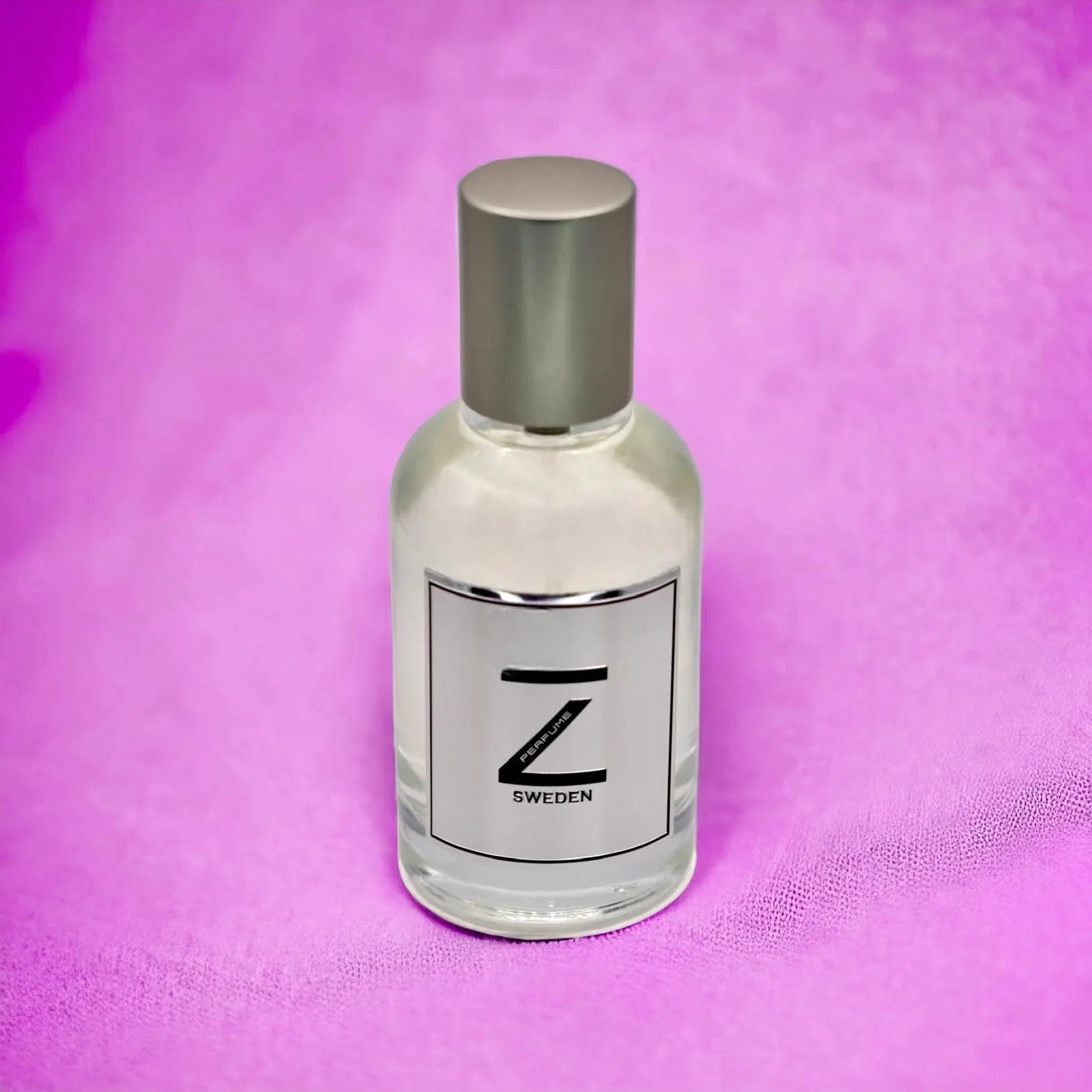 Kirches Whimsy- Zperfumesweden