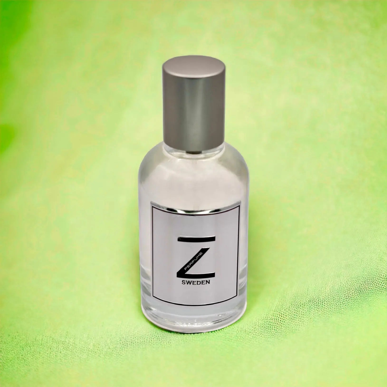 Dessert Essence- Zperfumesweden