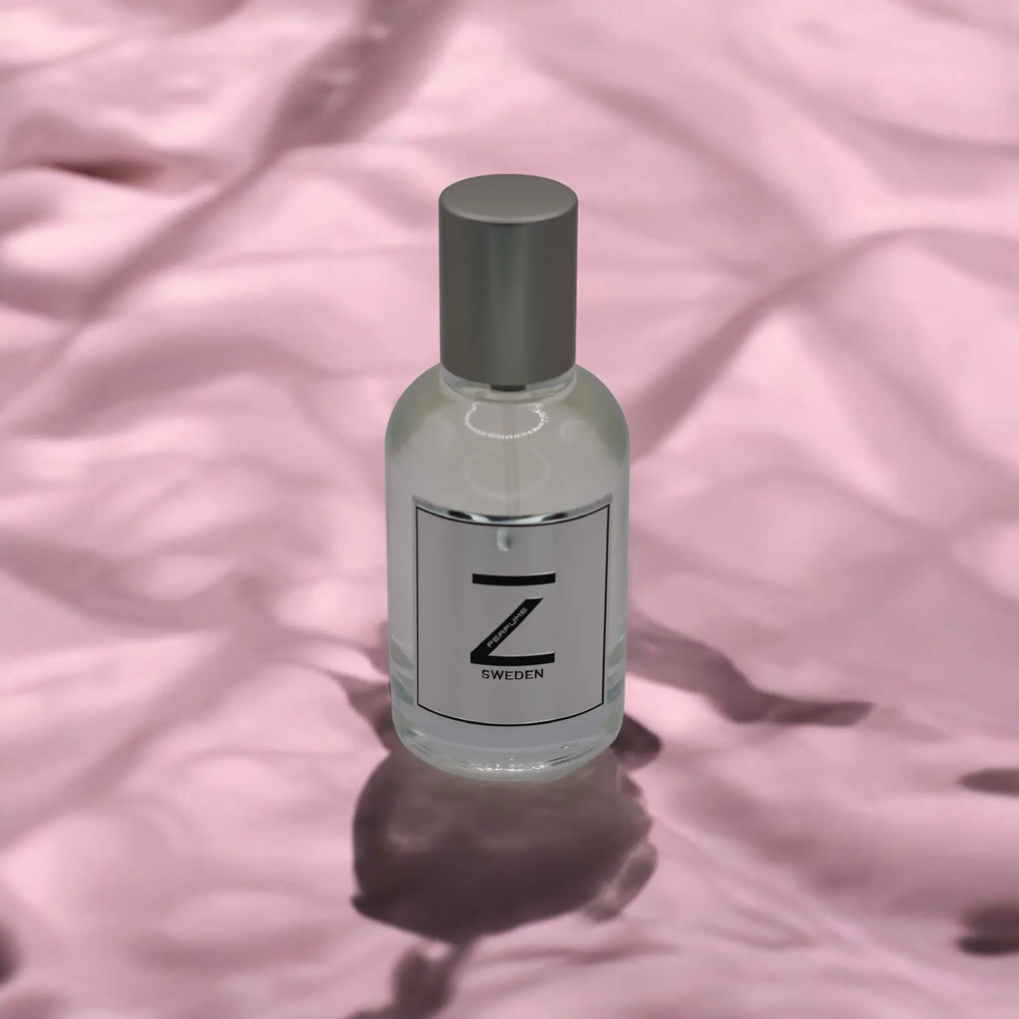 Vanilla Coco Dreamland- Zperfumesweden