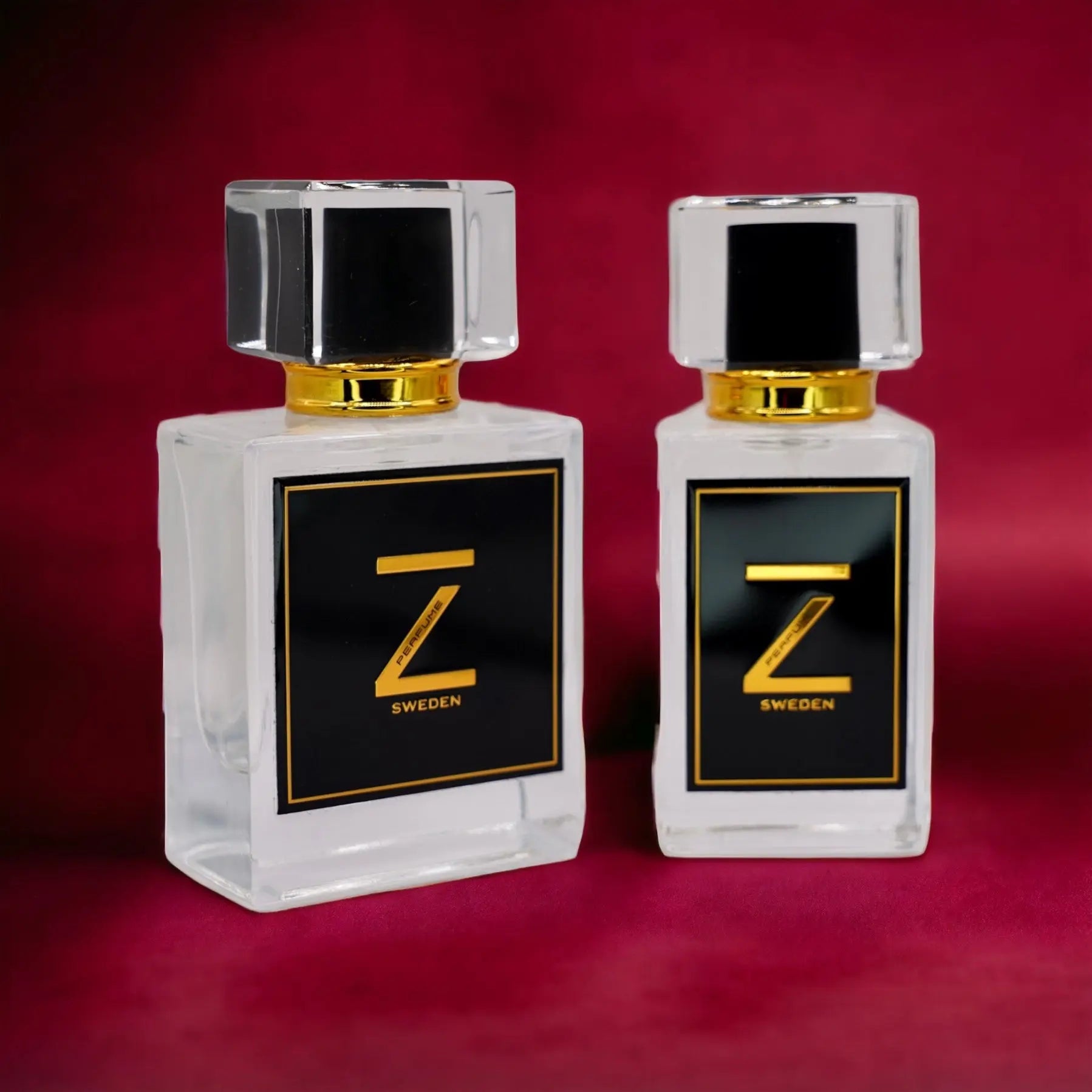 Absolu Triumph- Zperfumesweden