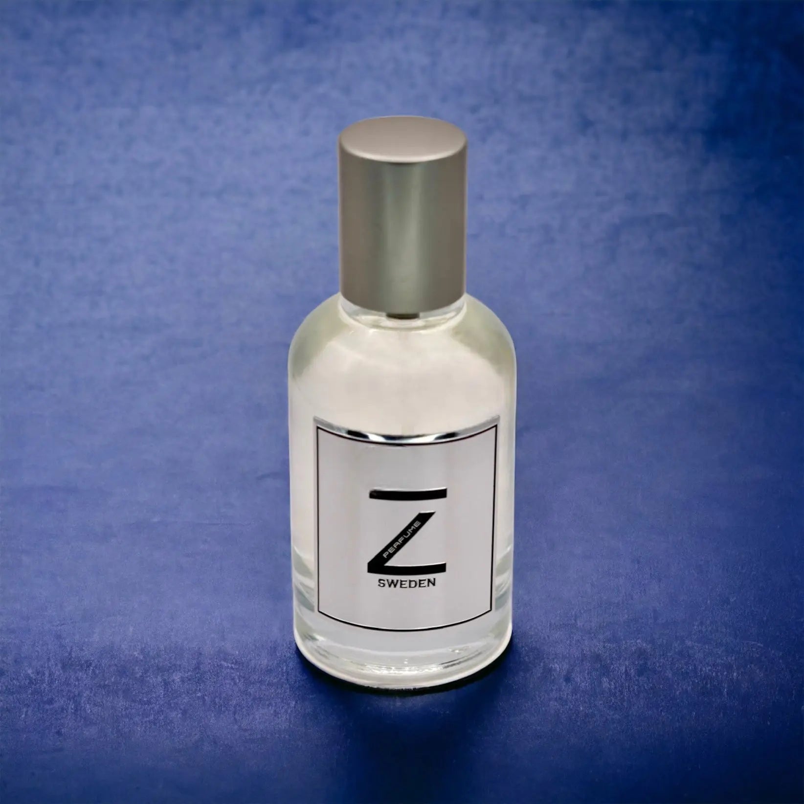 Tobacco Crude Elegance- Zperfumesweden