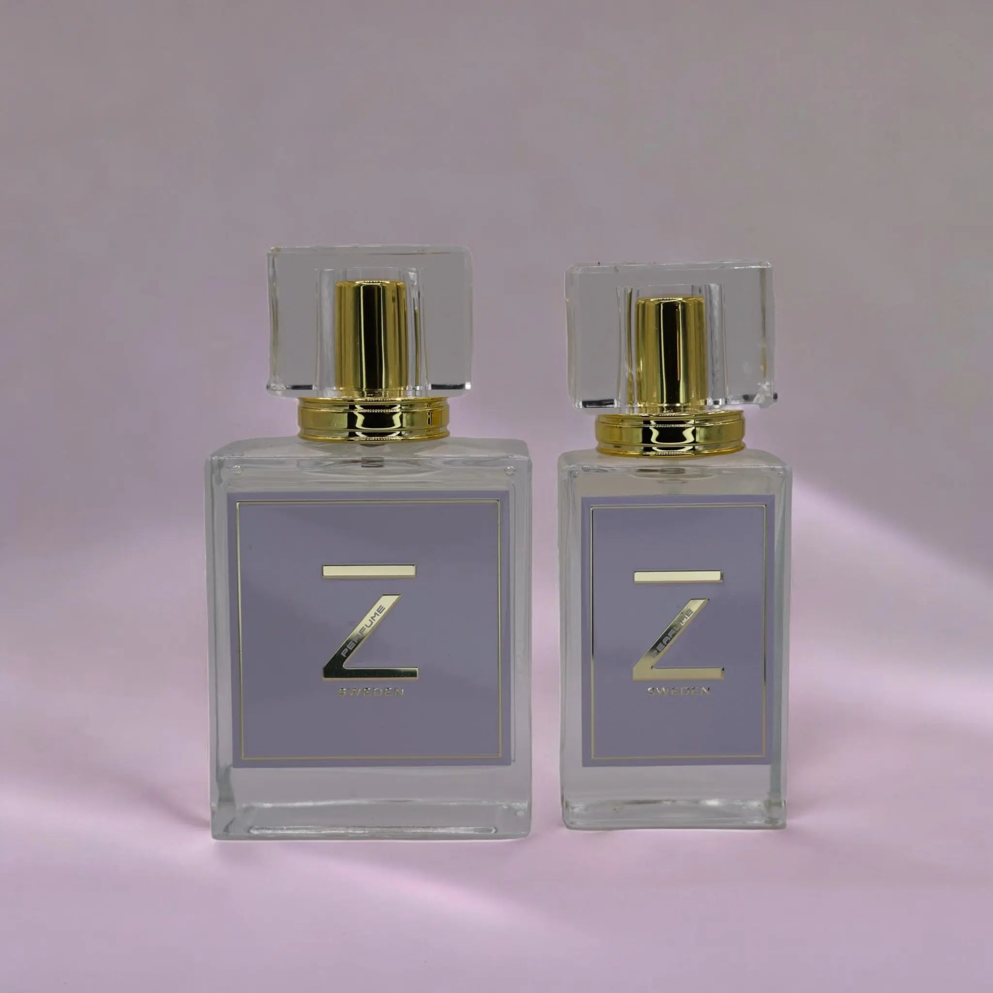 Exclusive Joy- Zperfumesweden