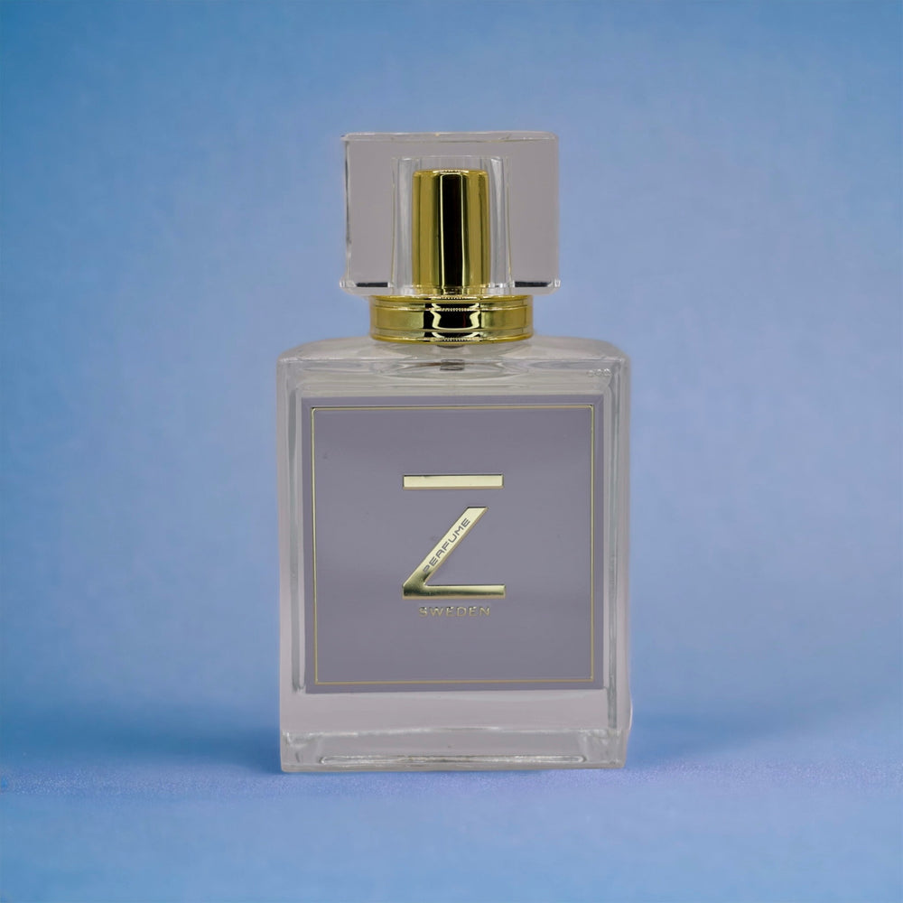 Liberty- Zperfumesweden