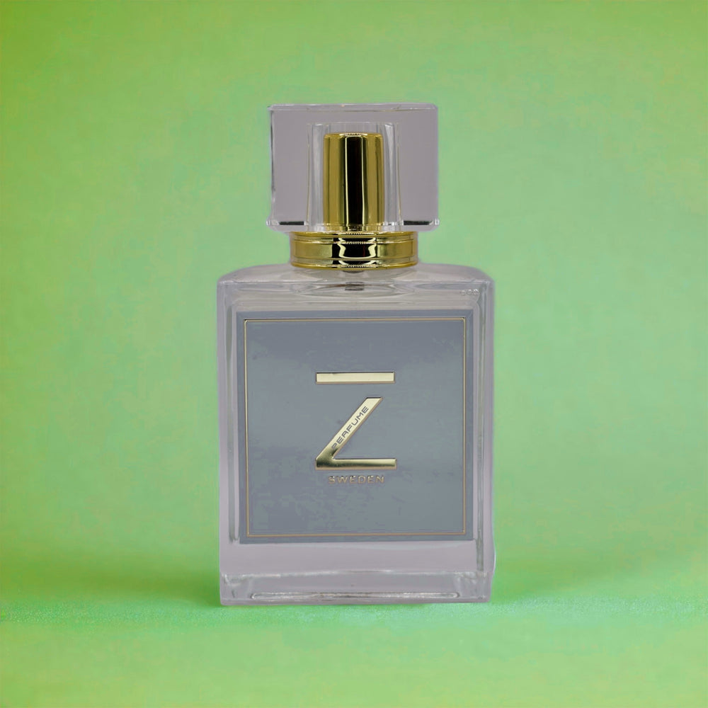 Millionaires Muse- Zperfumesweden