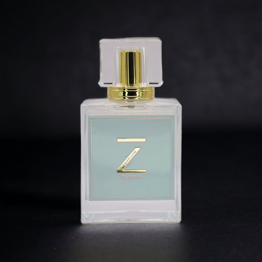 Opium Noir- Zperfumesweden