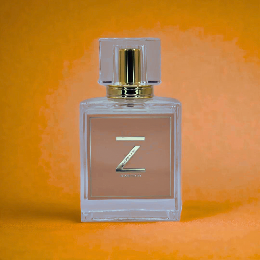 Panthera Aura- Zperfumesweden